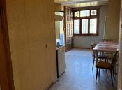 Продаётся 2-комн. вторичка 65 м², м. Ази Асланов, photo 2 from 8