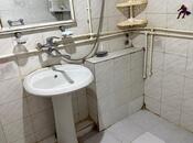 Продаётся 2-комн. вторичка 65 м², м. Ази Асланов, photo 8 from 8