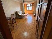 Продаётся 2-комн. вторичка 65 м², м. Ази Асланов, photo 4 from 8