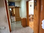 Продаётся 2-комн. вторичка 65 м², м. Ази Асланов, photo 6 from 8