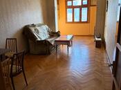 Продаётся 2-комн. вторичка 65 м², м. Ази Асланов, photo 5 from 8