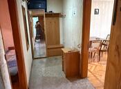 Продаётся 2-комн. вторичка 65 м², м. Ази Асланов, photo 3 from 8