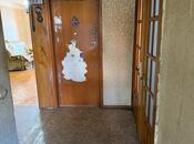 Продаётся 2-комн. вторичка 65 м², м. Ази Асланов, photo 7 from 8