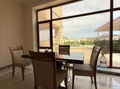 İcarəyə verilir 6 otaqlı həyət evi/bağ evi 400 m², Mərdəkan q., photo 3 from 8