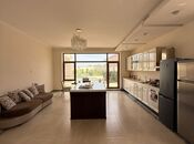İcarəyə verilir 6 otaqlı həyət evi/bağ evi 400 m², Mərdəkan q., photo 6 from 8