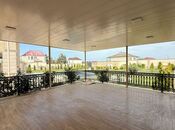 İcarəyə verilir 6 otaqlı həyət evi/bağ evi 400 m², Mərdəkan q., photo 8 from 8