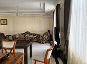 İcarəyə verilir 6 otaqlı həyət evi/bağ evi 400 m², Mərdəkan q., photo 5 from 8