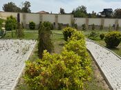 İcarəyə verilir 6 otaqlı həyət evi/bağ evi 400 m², Mərdəkan q., photo 7 from 8
