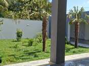 İcarəyə verilir 5 otaqlı həyət evi/bağ evi 300 m², Mərdəkan q., photo 2 from 8