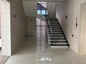 İcarəyə verilir 5 otaqlı həyət evi/bağ evi 300 m², Mərdəkan q., photo 5 from 8