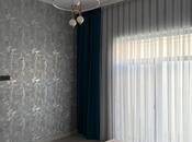 İcarəyə verilir 5 otaqlı həyət evi/bağ evi 300 m², Mərdəkan q., photo 8 from 8