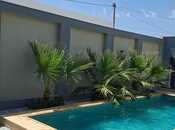 İcarəyə verilir 5 otaqlı həyət evi/bağ evi 300 m², Mərdəkan q., photo 4 from 8