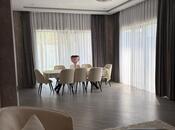 İcarəyə verilir 5 otaqlı həyət evi/bağ evi 300 m², Mərdəkan q., photo 6 from 8