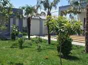 İcarəyə verilir 5 otaqlı həyət evi/bağ evi 300 m², Mərdəkan q., photo 3 from 8