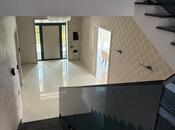 İcarəyə verilir 5 otaqlı həyət evi/bağ evi 300 m², Mərdəkan q., photo 7 from 8