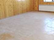 Satılır 15 otaqlı həyət evi/bağ evi 472 m², Badamdar q., photo 8 from 8