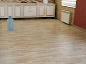 Satılır 15 otaqlı həyət evi/bağ evi 472 m², Badamdar q., photo 7 from 8