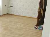 Satılır 15 otaqlı həyət evi/bağ evi 472 m², Badamdar q., photo 6 from 8