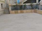 Satılır 15 otaqlı həyət evi/bağ evi 472 m², Badamdar q., photo 3 from 8