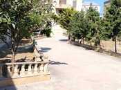 Satılır 15 otaqlı həyət evi/bağ evi 472 m², Badamdar q., photo 5 from 8