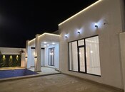 Satılır 4 otaqlı həyət evi/bağ evi 150 m², Şüvəlan q., photo 5 from 8