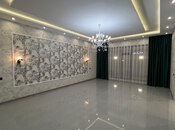Satılır 4 otaqlı həyət evi/bağ evi 150 m², Şüvəlan q., photo 7 from 8