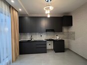 Satılır 4 otaqlı həyət evi/bağ evi 150 m², Şüvəlan q., photo 8 from 8