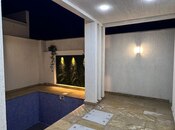 Satılır 4 otaqlı həyət evi/bağ evi 150 m², Şüvəlan q., photo 6 from 8