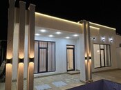 Satılır 4 otaqlı həyət evi/bağ evi 150 m², Şüvəlan q., photo 3 from 8