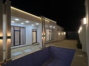 Satılır 4 otaqlı həyət evi/bağ evi 150 m², Şüvəlan q., photo 2 from 8