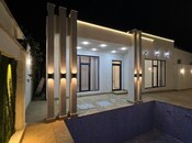 Satılır 4 otaqlı həyət evi/bağ evi 150 m², Şüvəlan q., photo 1 from 8