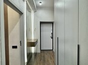 Satılır 2 otaqlı yeni tikili 45 m², Qara Qarayev m., photo 6 from 6