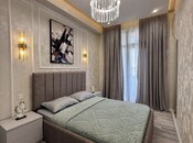 Satılır 2 otaqlı yeni tikili 45 m², Qara Qarayev m., photo 4 from 6