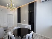 Satılır 2 otaqlı yeni tikili 45 m², Qara Qarayev m., photo 3 from 6
