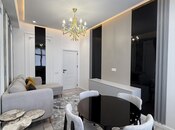 Satılır 2 otaqlı yeni tikili 45 m², Qara Qarayev m., photo 1 from 6