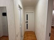Satılır 2 otaqlı köhnə tikili 50 m², İnşaatçılar m., photo 8 from 8