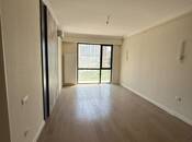 İcarəyə verilir 3 otaqlı yeni tikili 69 m², Bakmil m., photo 5 from 6
