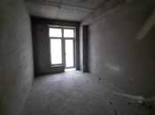 Satılır 3 otaqlı yeni tikili 97 m², Azadlıq Prospekti m., photo 3 from 5