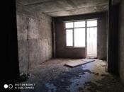 Satılır 3 otaqlı yeni tikili 97 m², Azadlıq Prospekti m., photo 5 from 5