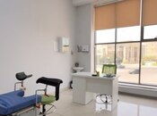 Продаётся  объект 150 м², photo 3 from 4