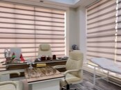 Продаётся  объект 150 м², photo 1 from 4