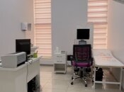 Продаётся  объект 150 м², photo 2 from 4