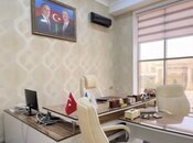Продаётся  объект 150 м², photo 4 from 4