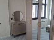İcarəyə verilir 2 otaqlı yeni tikili 93 m², Neftçilər m., photo 2 from 8