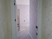 İcarəyə verilir 2 otaqlı yeni tikili 93 m², Neftçilər m., photo 7 from 8