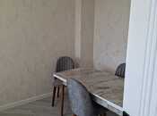 İcarəyə verilir 2 otaqlı yeni tikili 93 m², Neftçilər m., photo 5 from 8