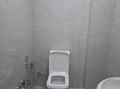 İcarəyə verilir 2 otaqlı yeni tikili 93 m², Neftçilər m., photo 6 from 8