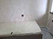 İcarəyə verilir 2 otaqlı yeni tikili 93 m², Neftçilər m., photo 4 from 8
