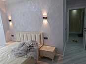 İcarəyə verilir 2 otaqlı yeni tikili 93 m², Neftçilər m., photo 8 from 8