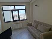 İcarəyə verilir 2 otaqlı yeni tikili 93 m², Neftçilər m., photo 3 from 8